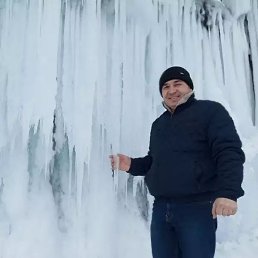 ���� ����, ������, 51 ��� - ��������� 10 ����� 2024