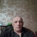 ���� �������, ������ ��������, 53 ���� - ��������� 8 ������ 2026 � ������ ���� ����������