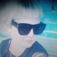 ������, 38 ���, �����