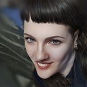 ���� ��������, ���, 35 ��� - ��������� 5 �������� 2025 � ������ ���� ����������