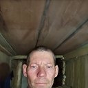 ���� ����, ������, 40 ��� - ��������� 8 ������ 2025 � ������ ���� ����������