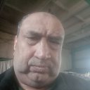 ���� ϸ��, �������, 55 ��� - ��������� 29 ������ 2025 � ������ ���� ����������