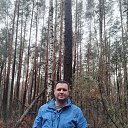 ���� �������, ������, 43 ���� - ��������� 23 ������� 2025 � ������ ���� ����������