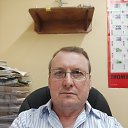 ���� ������� �������, �����-���������, 62 ���� - ��������� 2 ������� 2025