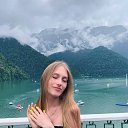 ���� ������, ������, 26 ��� - ��������� 22 ���� 2024