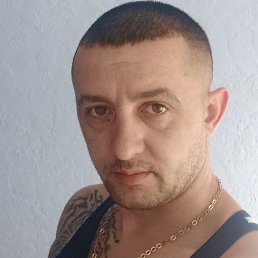 �������, ��������������, 35 ���