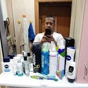 ���� �������, ������, 30 ��� - ��������� 17 ������� 2025 � ������ ���� ����������