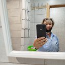 ���� ���������, �������, 61 ��� - ��������� 16 �������� 2025 � ������ ���� ����������