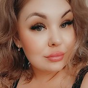 Татьяна, 26 лет, Люберцы Татьяна, 26 лет, Люберцы