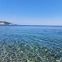 ���� �����, ������-��-���� - ��������� 9 �������� 2025 � ������ ���� ����������