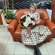 ����, , ������������