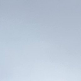 ����, ���������, 52 ����