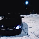 ���� ������, ������, 28 ��� - ��������� 20 ������� 2023 � ������ ���� ����������