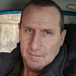 ������, �������, 49 ���