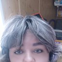 ���� ����, �����������, 45 ��� - ��������� 13 ������ 2024 � ������ ���� ����������