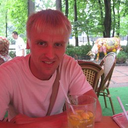 �������, , ���������