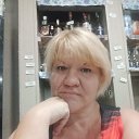���� �������, ������ �����, 48 ��� - ��������� 29 ������� 2024 � ������ ���� ����������