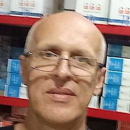 �������, �������, 52 ����