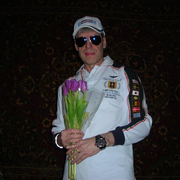 �� ����� ! ���� ������ (����,�����,�� �� �� ��� !) ��, ���� ��-�� � ����������� ,� �� ������ ������ ...