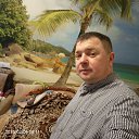 ���� ������, �����������, 42 ���� - ��������� 31 ����� 2025 � ������ ���� ����������