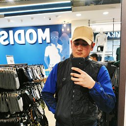 Alinon, 26 ���, ������