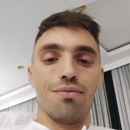 Nick, �������, 29 ���