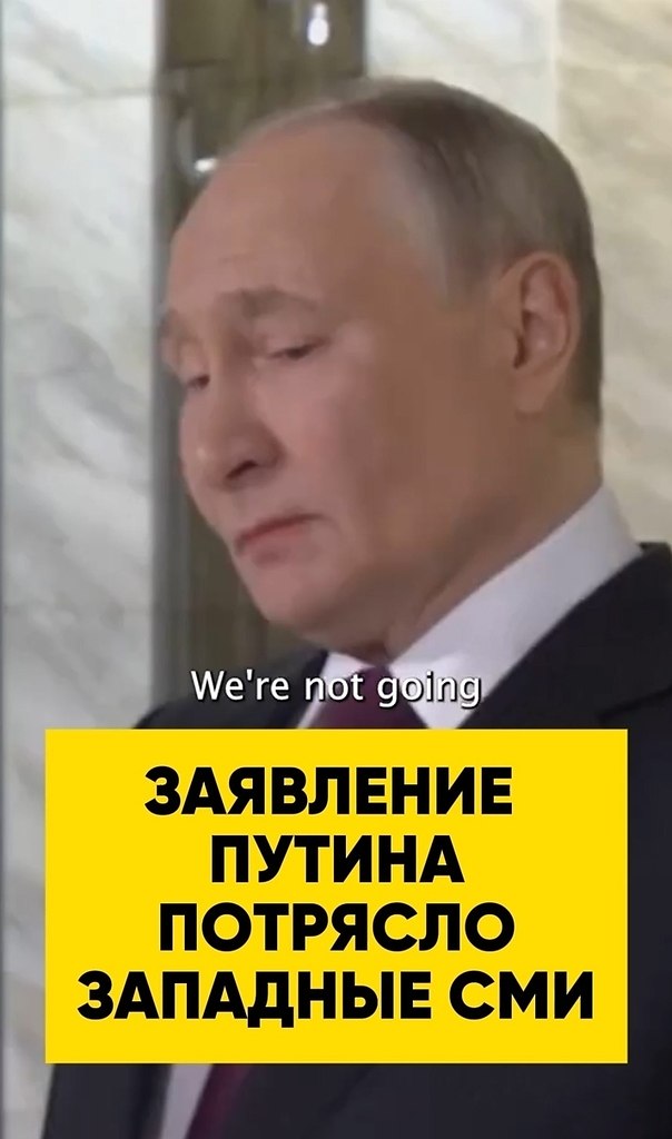 ��� �� ���������� ������� � �������, �� ���� ������ ����� ������� � ���� ������� � ������ � �� ... - 2
