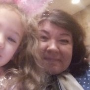 Mikhail, 47 ���, �����-���������