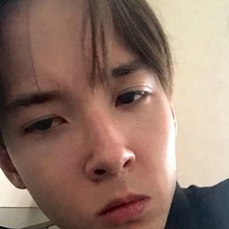 ������, ������, 23 ����