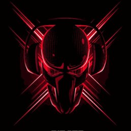 Фото Станислав, Иркутск, 36 лет Станислав, Иркутск, 36 лет