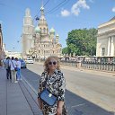 ���� ����, ������, 64 ���� - ��������� 26 ������ 2026 � ������ ���� ����������