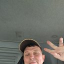 ���� ������, �����������, 50 ��� - ��������� 25 ���� 2025 � ������ ���� ����������