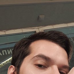 , 25, -
