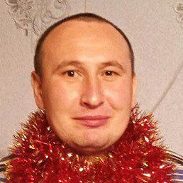 �����, ������, 37 ���