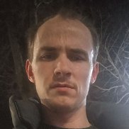 ������, 25 ���, ��������