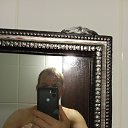  , , 56  -  30  2024