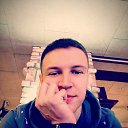 ���� ����, ������, 29 ��� - ��������� 16 ������� 2023 � ������ ���� ����������
