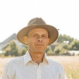 ������, ������ ��������, 55 ���