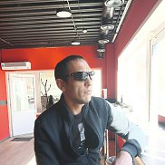 ����������, 42 ����, �����������