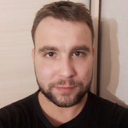 Dmitry, 32, 