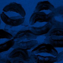���� ������, �����, 46 ��� - ��������� 8 �������� 2026
