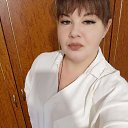 ���� ���, �����, 35 ��� - ��������� 21 ������� 2025