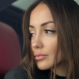 ���������, ����, 31 ���