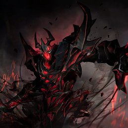 ���� �������, ����, 37 ��� - ��������� 7 ������ 2024