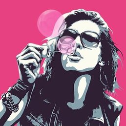 �������, ������, 36 ���