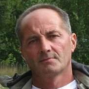 Евгений, 57 лет, Москва Евгений, 57 лет, Москва