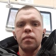 ����� �����, 34 ����, ���������