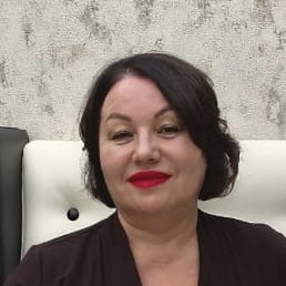 �����, �����������, 50 ���