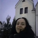 ���� ���������, ����� - ��������� 15 ������� 2025 � ������ ���� ����������