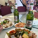  , -, 60  -  15  2025   2025